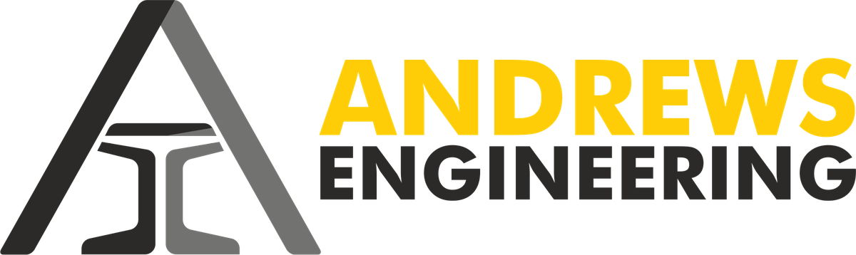 Andrews Engineering